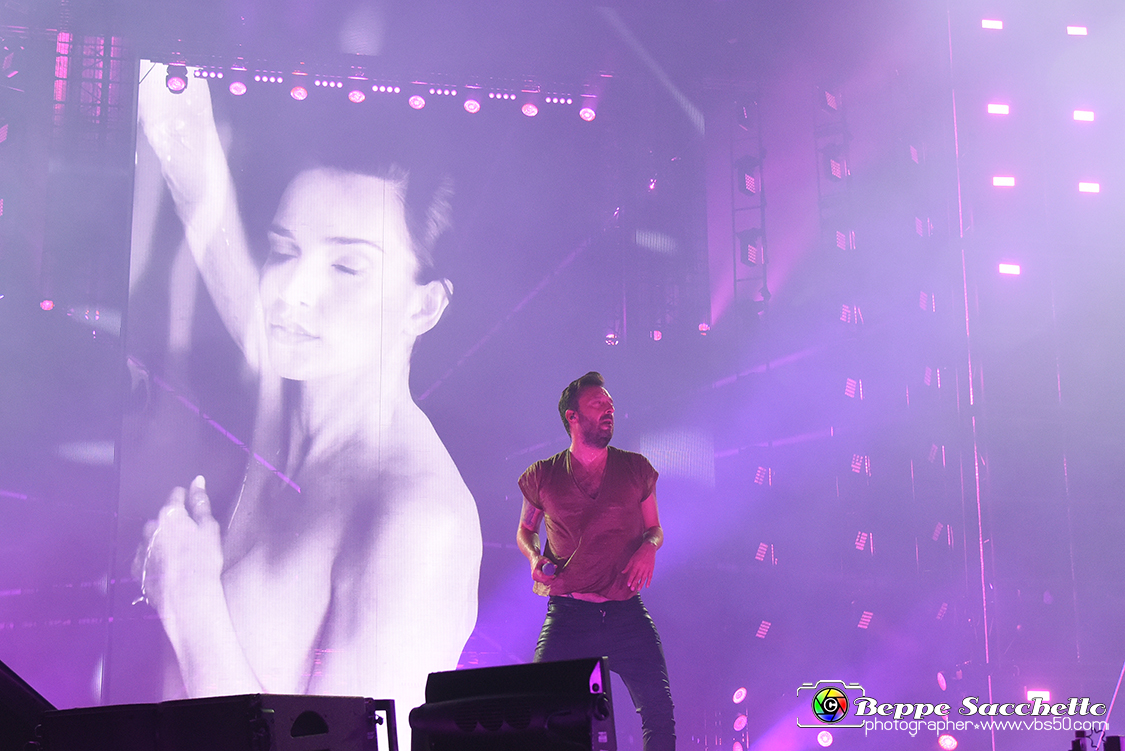 VBS_9817 - Concerto Cesare Cremonini - Stadi Tour 2022.jpg